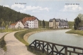 nowe-20022.jpg