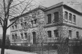 nowe-20029.jpg