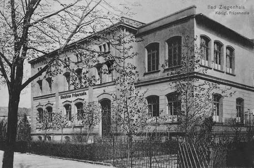 nowe-20029.jpg