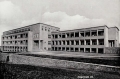 nowe-20030.jpg