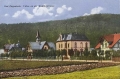 nowe-20031.jpg