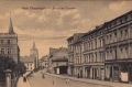 nowe-20032.jpg