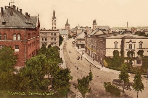 nowe-20034.jpg