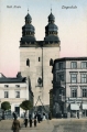nowe-20035.jpg
