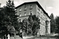 nowe-20040.jpg