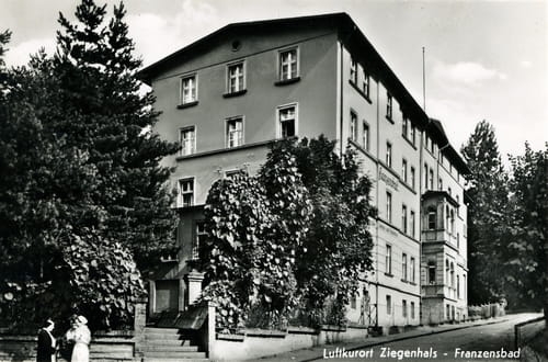 nowe-20040.jpg
