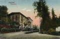 nowe-20041.jpg