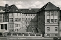 nowe-20049.jpg