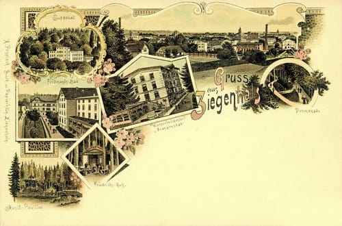 nowe-20056.jpg