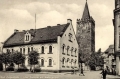 nowe-20059.jpg