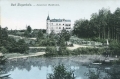 nowe-20060.jpg