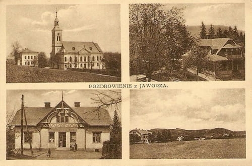 nowe-20100.jpg