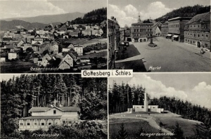 Boguszów Gorce widokowa-Reprodukcja 20121