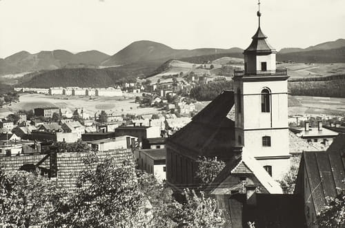 nowe-20130.jpg