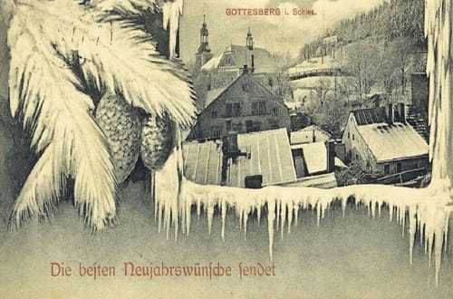 nowe-20147.jpg