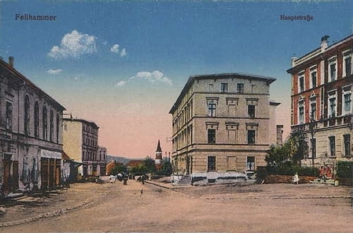 nowe-20223.jpg