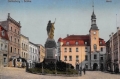 nowe-20188.jpg