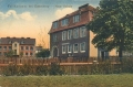 nowe-20203.jpg