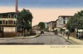 nowe-20209.jpg
