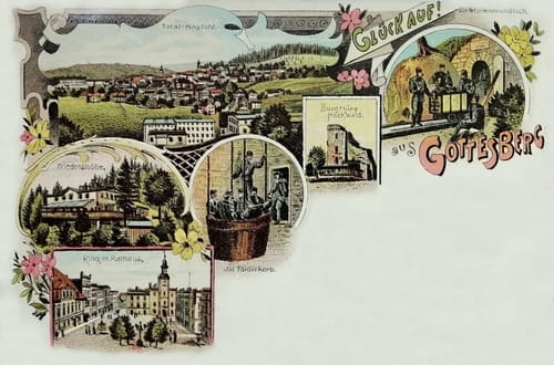 nowe-20217.jpg