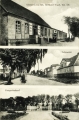 nowe-20227.jpg