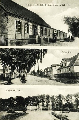 nowe-20227.jpg