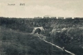 nowe-20231.jpg