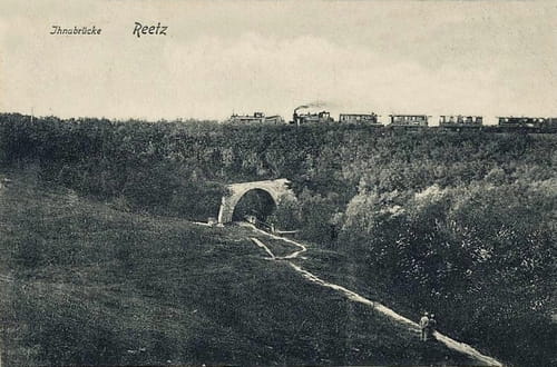 nowe-20231.jpg