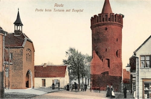 nowe-20234.jpg