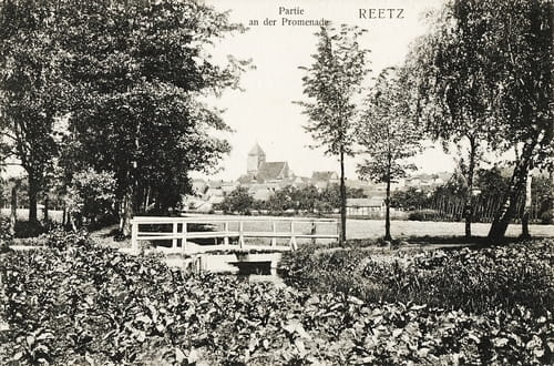 nowe-20238.jpg