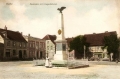 nowe-20247.jpg