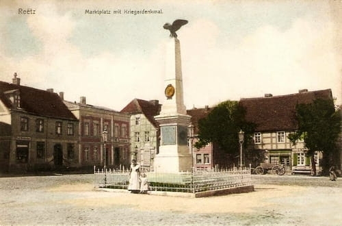 nowe-20247.jpg