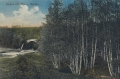 nowe-20249.jpg
