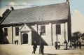 nowe-20257.jpg