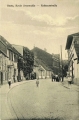 nowe-20265.jpg