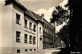 nowe-20266.jpg