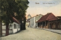 nowe-20271.jpg