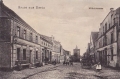 nowe-20272.jpg
