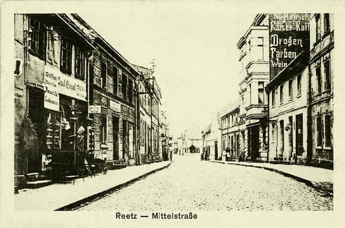 nowe-20274.jpg