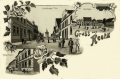 nowe-20282.jpg