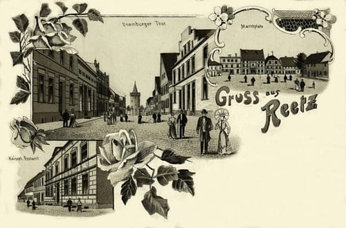 nowe-20282.jpg