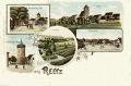 nowe-20283.jpg