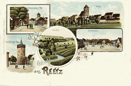 nowe-20283.jpg