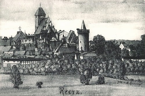 nowe-20292.jpg