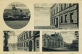 nowe-20287.jpg