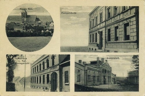 nowe-20287.jpg