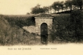 nowe-20292.jpg