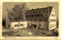 nowe-20293.jpg