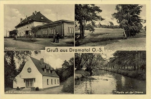 nowe-20295.jpg