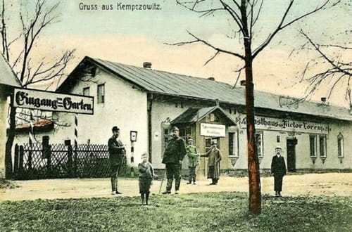 nowe-20297.jpg